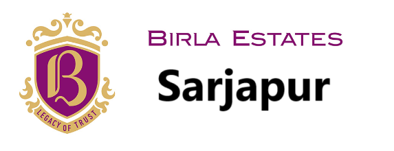 Birla sarjapur